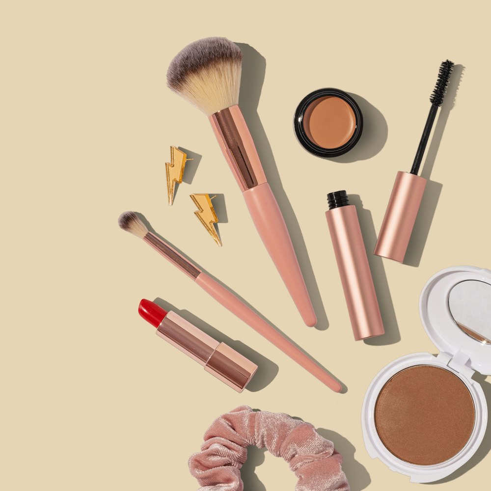 Products